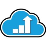 Zebra OneCare, ESS, RNWL, 1Y – ESTENSIONE GARANZIE