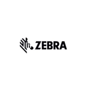Zebra 3 YEAR ZEBRA ONECARE ESSENTIAL. INCLUDES COMPREHENSIVE COVERAGE. - ESTENSIONE GARANZIE