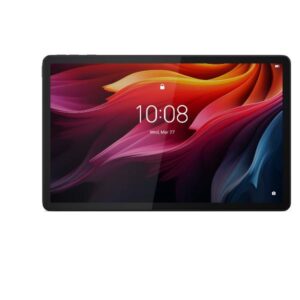 Tablet Lenovo Tab K11 Plus 11.45" 8GB 256GB Android 14 Grigio