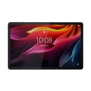 Tablet Lenovo Tab K11 Plus 11.45" Android 14 8GB 256GB Grigio