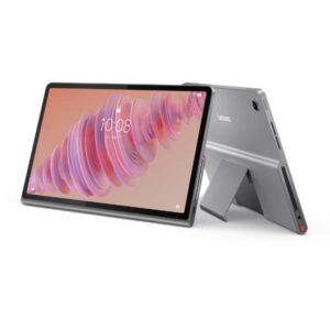 Tablet Lenovo Tab Plus 11.5" Android 14 8GB 128GB Grigio