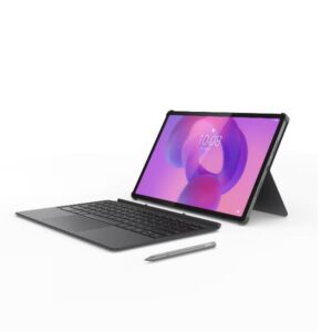 Tablet Lenovo Idea Tab Pro 12.7" Android 14 8GB 256GB Grigio