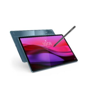 Tablet Lenovo Yoga Tab Plus 12.7" Android 14 16GB 256GB Blu