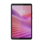Tablet Lenovo Tab One 8.7″ Android 14 4GB 64GB Grigio