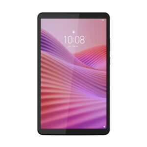 Tablet Lenovo Tab One 8.7" Android 14 4GB 64GB Grigio