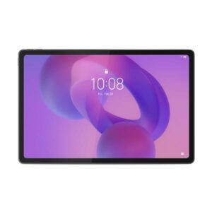 Tablet Lenovo Idea Tab Plus 12.1" Android 15 8GB 256GB Grigio