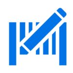 Zebra ZEBRADESIGNERPR – Software Auto ID