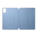 Custodia per Tablet Lenovo Idea Tab Folio Azzurra