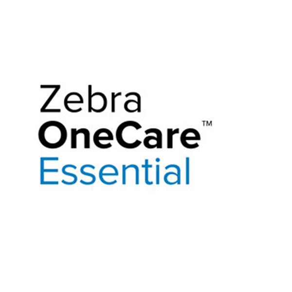 Zebra ZJAE-PS20XX-3100 - ESTENSIONE GARANZIE - SKU: ZJAE-PS20XX-310
