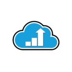 Zebra ZJAE-WT6XXX-3C00 – ESTENSIONE GARANZIE