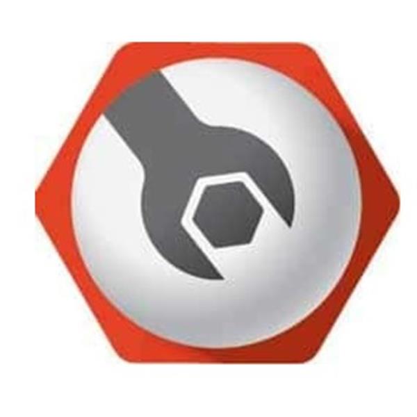 Datalogic ZSC1TD11X51 - ESTENSIONE GARANZIE