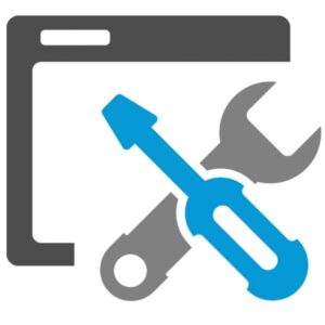 Datalogic EST. GARANZIA 3 ANNI COMPREHENSIVE PER FALCON X4 - ESTENSIONE GARANZIE