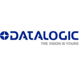 Datalogic EST. GARANZIA 5 ANNI COMPREHENSIVE PER FALCON X4 - ESTENSIONE GARANZIE