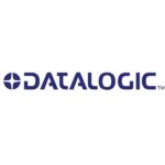 Datalogic EST. GARANZIA 1 ANNO FALCON X4 – ESTENSIONE GARANZIE