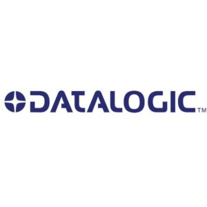 Datalogic EST. GARANZIA 1 ANNO FALCON X4 - ESTENSIONE GARANZIE