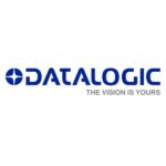 Datalogic EST. GARANZIA 3 ANNI COMPREHENSIVE PER JOYA TOUCH A6 – ESTENSIONE GARANZIE
