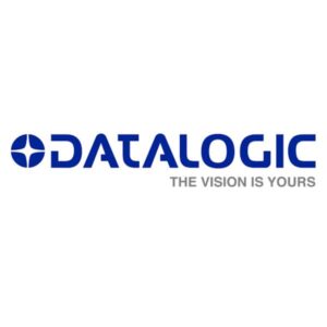Datalogic EST. GARANZIA 3 ANNI COMPREHENSIVE PER JOYA TOUCH A6 - ESTENSIONE GARANZIE