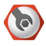 Datalogic ZSC2JOYTAND31B – ESTENSIONE GARANZIE