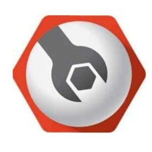 Datalogic ZSC2M98NS31 - ESTENSIONE GARANZIE