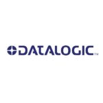 Datalogic EST. GARANZIA 3 ANNI PER MEMOR 11 – ESTENSIONE GARANZIE
