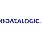Datalogic EST. GARANZIA 3 ANNI MEMOR 20 – ESTENSIONE GARANZIE