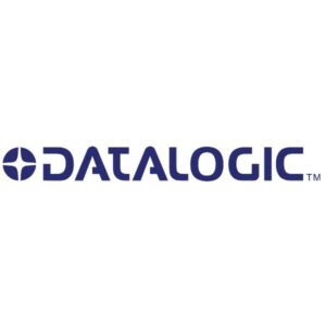 Datalogic EST. GARANZIA 3 ANNI MEMOR 20 - ESTENSIONE GARANZIE