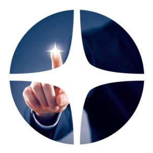 Datalogic ZSC2MEM3051 - ESTENSIONE GARANZIE