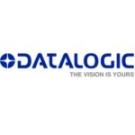 Datalogic EST. GARANZIA RINNOVO ANNUALE PER MEMOR X3 – ESTENSIONE GARANZIE