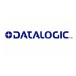 Datalogic PowerScan 95XXSR EofC, 1Y – ESTENSIONE GARANZIE