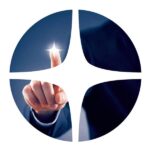 Datalogic ZSC2PD96AR31 – ESTENSIONE GARANZIE