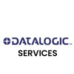 Datalogic EST. GARANZIA 3 ANNI COMPREHENSIVE PER SKORPIO X4 – ESTENSIONE GARANZIE