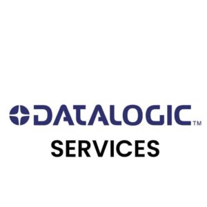 Datalogic EST. GARANZIA 3 ANNI COMPREHENSIVE PER SKORPIO X4 - ESTENSIONE GARANZIE