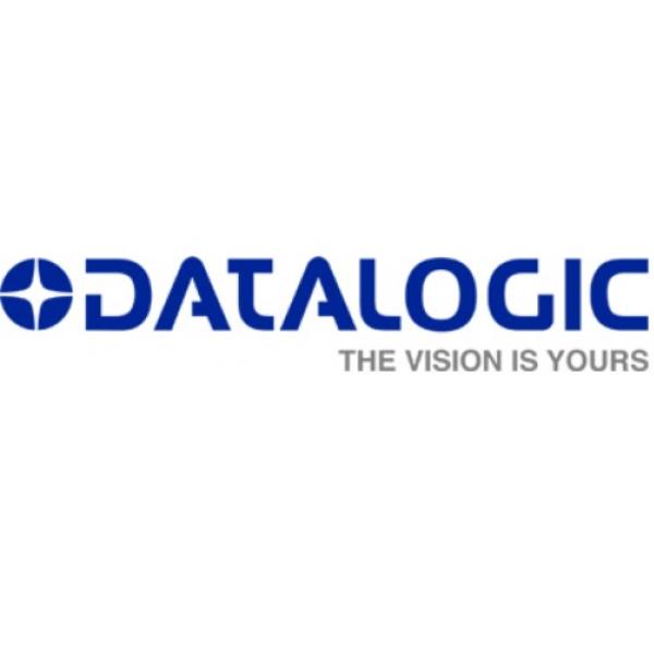 Datalogic EST. GARANZIA 5 ANNI COMPREHENSIVE PER SKORPIO X4 - ESTENSIONE GARANZIE