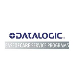 Datalogic EST. GARANZIA EASY OF CARE 3 ANNI SKORPIO X5 - ESTENSIONE GARANZIE
