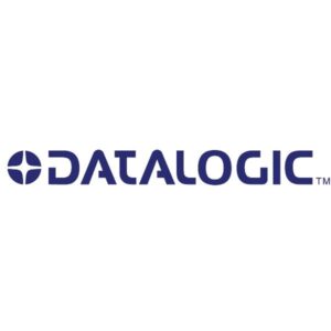 Datalogic EST. GARANZIA 5 ANNI SKORPIO X5 - ESTENSIONE GARANZIE