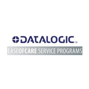 Datalogic EST. GARANZIA 3 ANNI SKORPIO X5 - ESTENSIONE GARANZIE