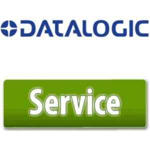 Datalogic ZSH031-B - ESTENSIONE GARANZIE