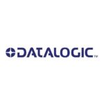 Datalogic IVANTI ANDROID CLIENT LICENSE – Software Auto ID