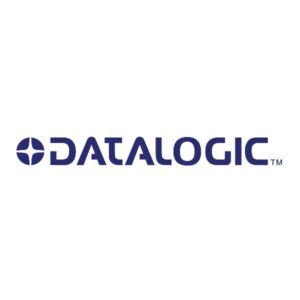 Datalogic IVANTI ANDROID CLIENT LICENSE - Software Auto ID
