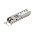 Modulo Transceiver Zyxel 1000BASE-LX per Fibra Ottica