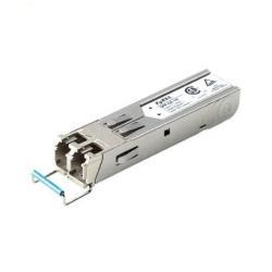Modulo Transceiver Zyxel 1000BASE-LX per Fibra Ottica