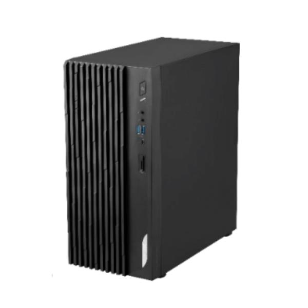 PC Desktop MSI PRO DP180 i7-13700F 16GB 1TB SSD Win11 Pro - immagine 2