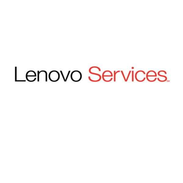 Lenovo 00TU803 - ESTENSIONE GARANZIE - immagine 2