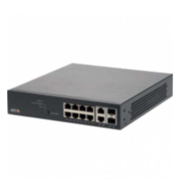 Switch Axis 01191-002 per Telecamere Interno - immagine 2