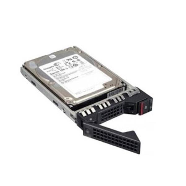 HDD Interno Lenovo 01DC407 1.2TB SAS 10.000 rpm 128MB - immagine 2