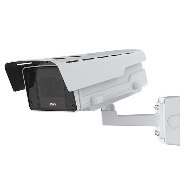 Supporto Telecamera Axis 02336-001 per Interno ed Esterno - immagine 4