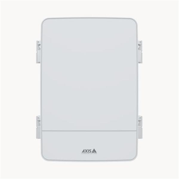 Controllo Accessi IP Axis 02684-001 - immagine 3