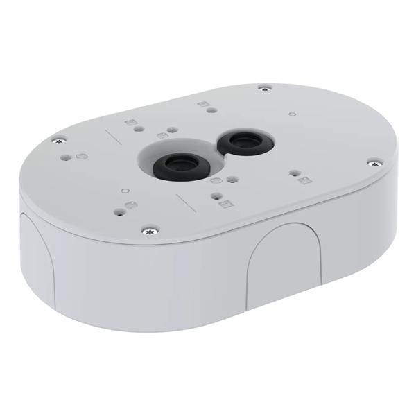 Supporto Telecamera Axis 02750-001 per Interni - immagine 4