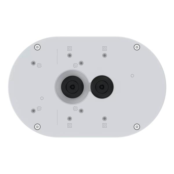 Supporto Telecamera Axis 02750-001 per Interni - immagine 5