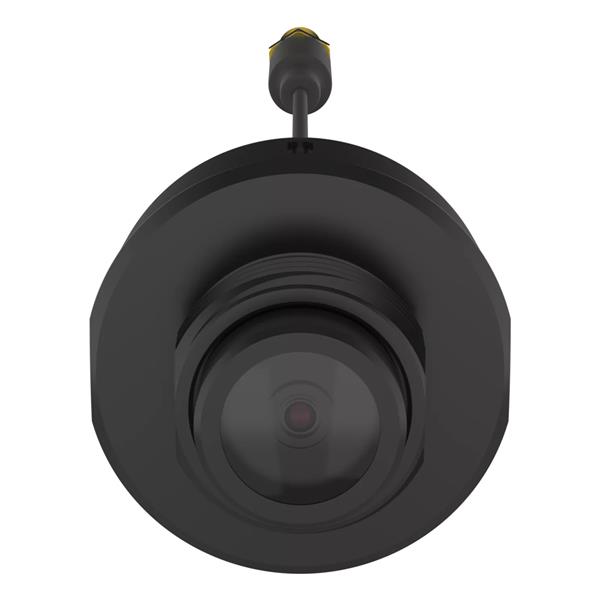 Sensore Axis 03056-021 per Telecamere Interno - immagine 3